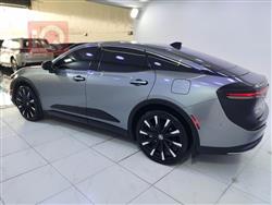 تويوتا كراون